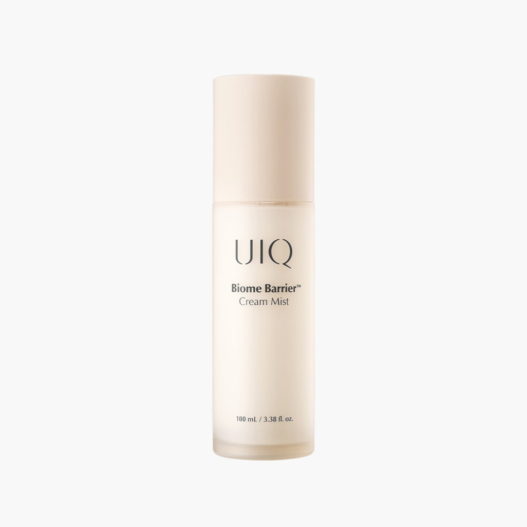 https://www.celmadekorea.com/wp-content/uploads/product_image/SKU_2UWI4H8_5Q0VYKJ_5.jpg
