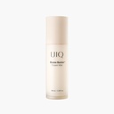 https://www.celmadekorea.com/wp-content/uploads/product_image/SKU_2UWI4H8_5Q0VYKJ_5.jpg