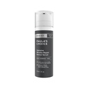 https://www.celmadekorea.com/wp-content/uploads/product_image/SKU_2EQWWKK_3EP0QS8_7.jpg