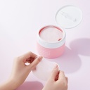 https://www.celmadekorea.com/wp-content/uploads/product_image/SKU_319SASL_6VIPQOR_5.jpg