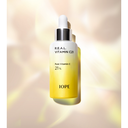https://www.celmadekorea.com/wp-content/uploads/product_image/SKU_2JQ9CHJ_40Q6WKJ_4.jpg
