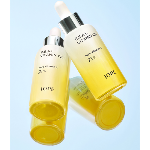 https://www.celmadekorea.com/wp-content/uploads/2023/06/SKU_2JQ9CHJ_40Q6WKJ_5.png