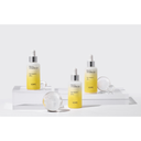 https://www.celmadekorea.com/wp-content/uploads/2023/06/SKU_2JQ9CHJ_40Q6WKJ_6.png