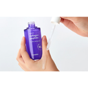 https://www.celmadekorea.com/wp-content/uploads/2023/06/SKU_11TQXQ0_1T0OGEX_4.png