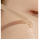 https://www.celmadekorea.com/wp-content/uploads/product_image/SKU_30HCBZ1_7VHZ8QD_9.jpg