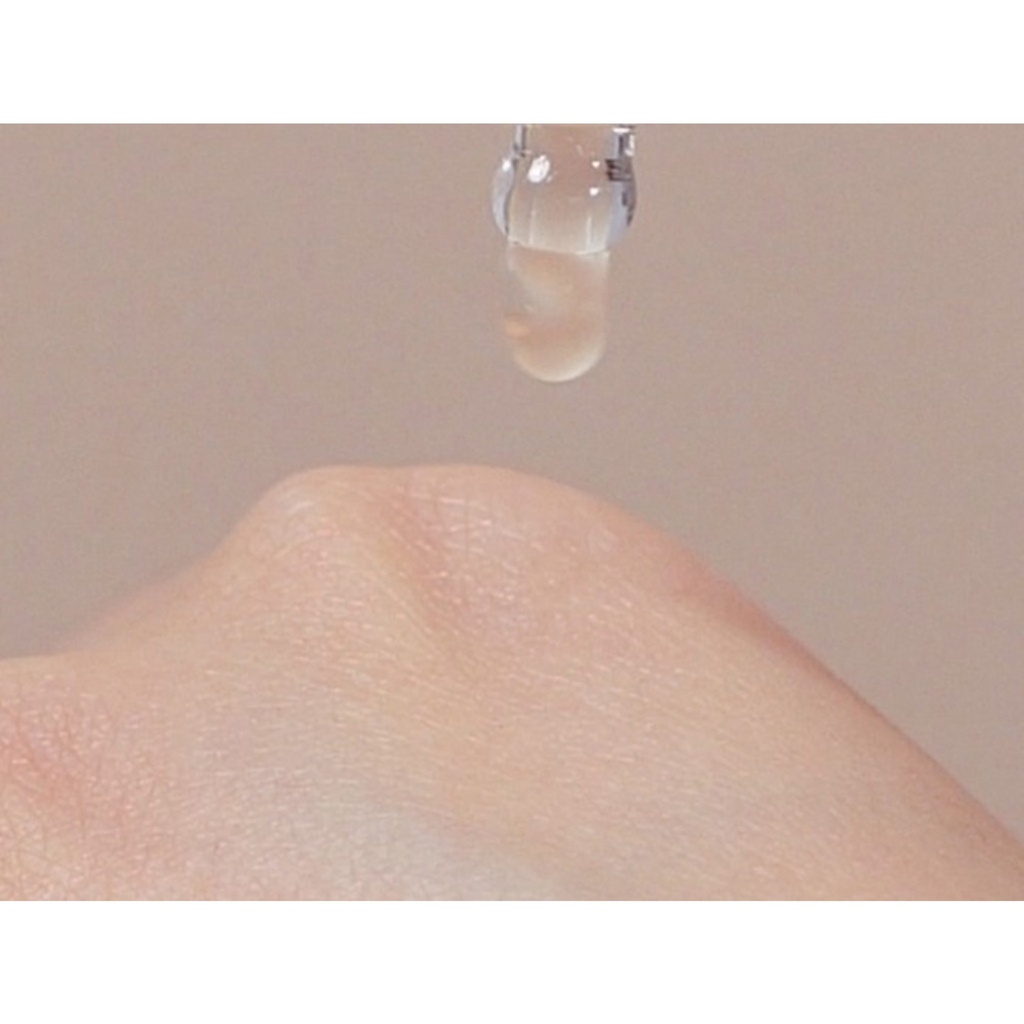 https://www.celmadekorea.com/wp-content/uploads/product_image/SKU_30HCBZ1_7VHZ8QD_10.jpg