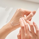 https://www.celmadekorea.com/wp-content/uploads/product_image/SKU_1ZL18CP_2BHY83C_4.jpg