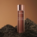 https://www.celmadekorea.com/wp-content/uploads/product_image/SKU_2VWSRCQ_5XJEWOR_7.jpg