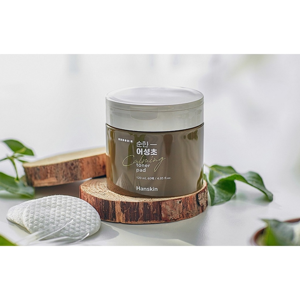 https://www.celmadekorea.com/wp-content/uploads/product_image/SKU_27SOW92_2UUWWR7_4.jpg