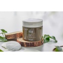 https://www.celmadekorea.com/wp-content/uploads/product_image/SKU_27SOW92_2UUWWR7_4.jpg