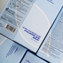 https://www.celmadekorea.com/wp-content/uploads/product_image/SKU_3AZ3255_8CHMU62_8.jpg