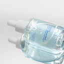 https://www.celmadekorea.com/wp-content/uploads/product_image/SKU_3AZ3255_8CHMU62_5.jpg