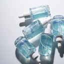 https://www.celmadekorea.com/wp-content/uploads/product_image/SKU_3AZ3255_8CHMU62_7.jpg
