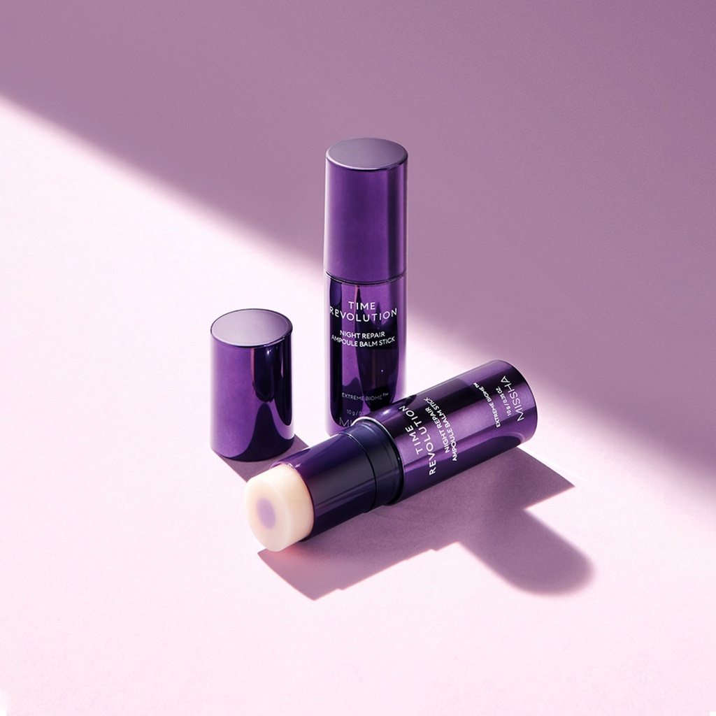 https://www.celmadekorea.com/wp-content/uploads/product_image/SKU_2XNWMQ4_693GHVJ_5.jpg