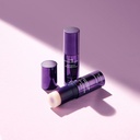 https://www.celmadekorea.com/wp-content/uploads/product_image/SKU_2XNWMQ4_693GHVJ_5.jpg