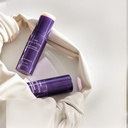 https://www.celmadekorea.com/wp-content/uploads/product_image/SKU_2XNWMQ4_693GHVJ_7.jpg
