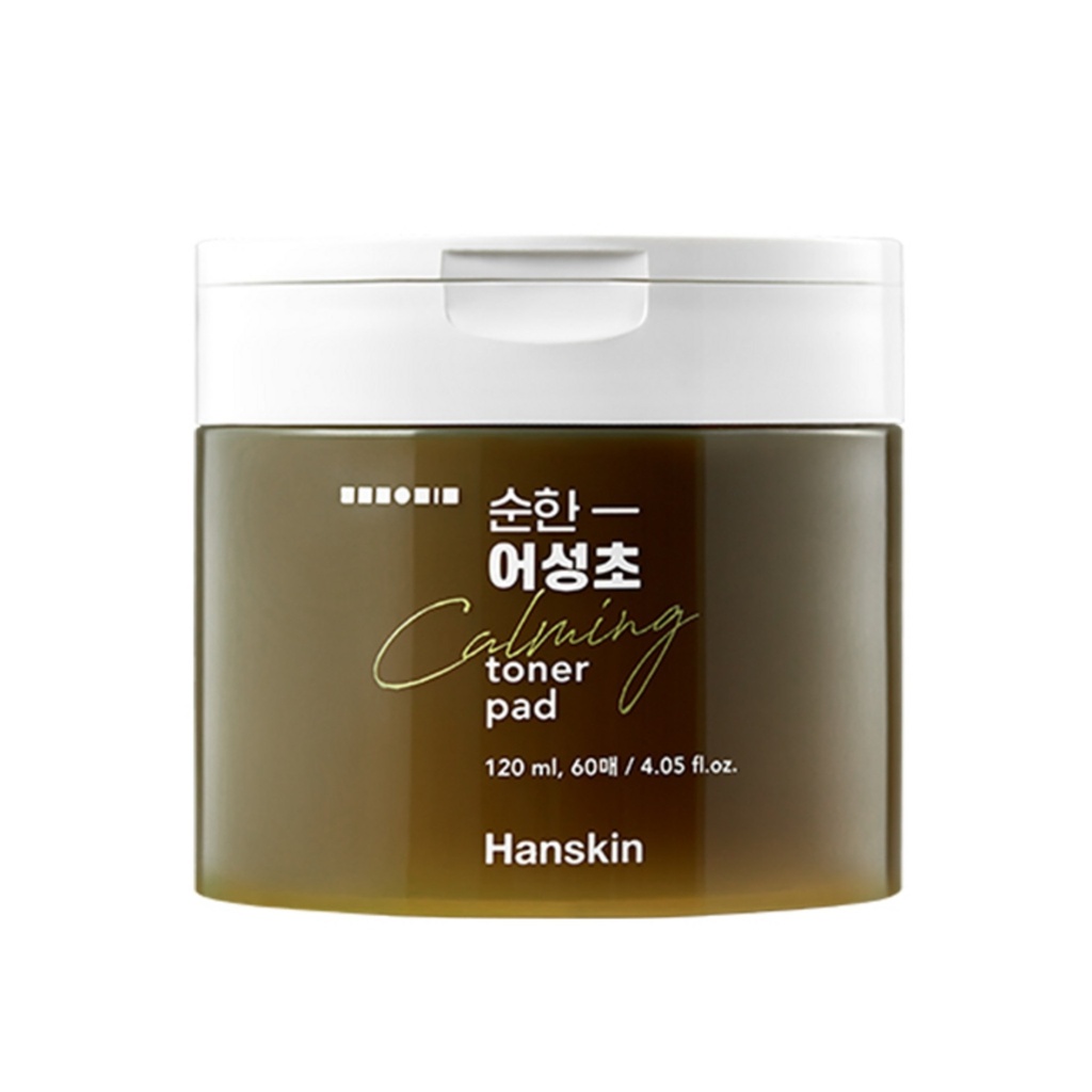 https://www.celmadekorea.com/wp-content/uploads/product_image/SKU_27SOW92_2UUWWR7_3.jpg