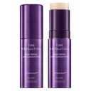 https://www.celmadekorea.com/wp-content/uploads/2023/06/SKU_2XNWMQ4_693GHVJ_3.jpg