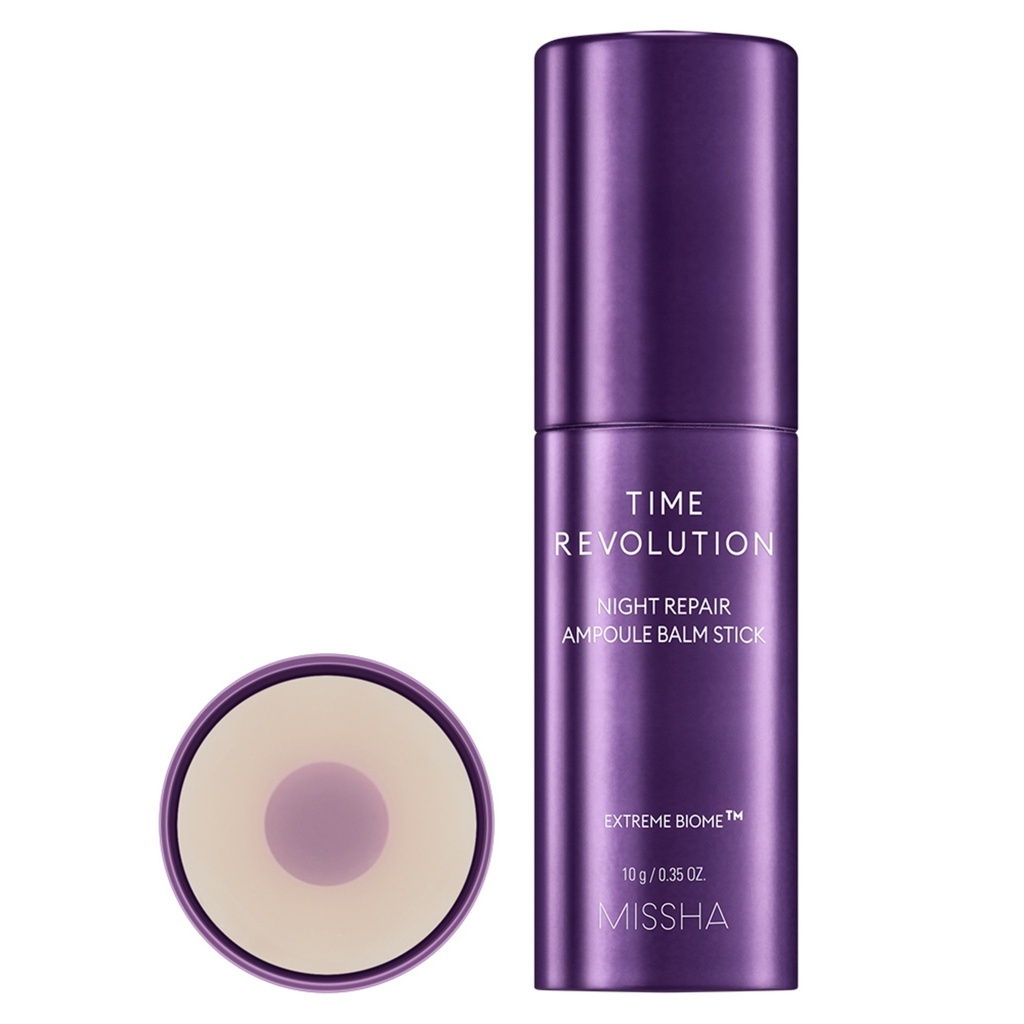 https://www.celmadekorea.com/wp-content/uploads/product_image/SKU_2XNWMQ4_693GHVJ_4.jpg