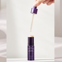 https://www.celmadekorea.com/wp-content/uploads/product_image/SKU_2XNWMQ4_693GHVJ_9.jpg