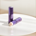 https://www.celmadekorea.com/wp-content/uploads/product_image/SKU_2XNWMQ4_693GHVJ_10.jpg