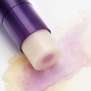 https://www.celmadekorea.com/wp-content/uploads/product_image/SKU_2XNWMQ4_693GHVJ_6.jpg