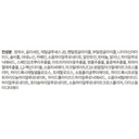 https://www.celmadekorea.com/wp-content/uploads/2023/06/SKU_17X855_6YU40S7_5.jpg