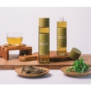 https://www.celmadekorea.com/wp-content/uploads/product_image/SKU_1O97S0_53RWEL_4.jpg