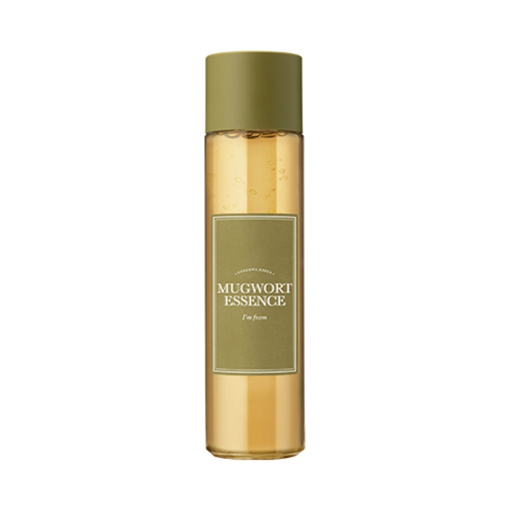 https://www.celmadekorea.com/wp-content/uploads/product_image/SKU_1O97S0_53RWEL_3.jpg