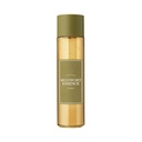https://www.celmadekorea.com/wp-content/uploads/product_image/SKU_1O97S0_53RWEL_3.jpg