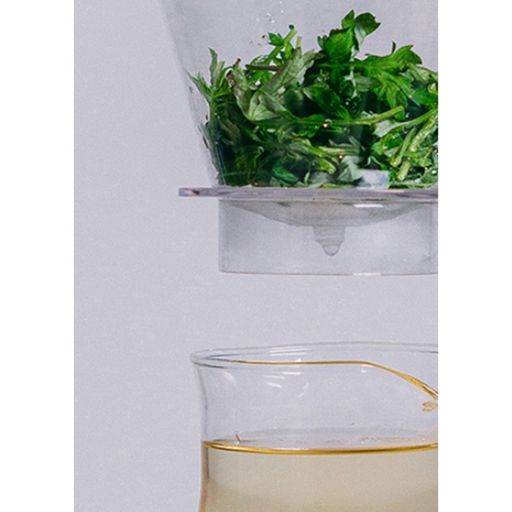 https://www.celmadekorea.com/wp-content/uploads/product_image/SKU_1O97S0_53RWEL_8.jpg