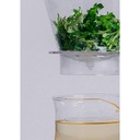 https://www.celmadekorea.com/wp-content/uploads/product_image/SKU_1O97S0_53RWEL_8.jpg