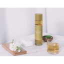 https://www.celmadekorea.com/wp-content/uploads/product_image/SKU_1O97S0_53RWEL_6.jpg