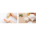 https://www.celmadekorea.com/wp-content/uploads/product_image/SKU_1O97S0_53RWEL_10.jpg