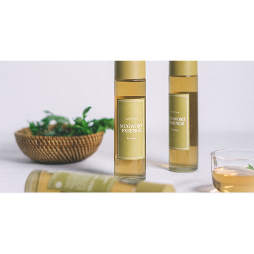 https://www.celmadekorea.com/wp-content/uploads/product_image/SKU_1O97S0_53RWEL_5.jpg