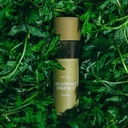 https://www.celmadekorea.com/wp-content/uploads/product_image/SKU_1O97S0_53RWEL_7.jpg