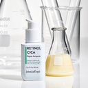 https://www.celmadekorea.com/wp-content/uploads/2023/06/SKU_2U1OW3Y_56JPVYE_4.jpg
