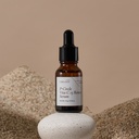 https://www.celmadekorea.com/wp-content/uploads/2023/06/SKU_34AOZXS_7CJD2ZT_5.jpg