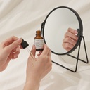 https://www.celmadekorea.com/wp-content/uploads/product_image/SKU_34AOZXS_7CJD2ZT_4.jpg