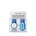 https://www.celmadekorea.com/wp-content/uploads/product_image/SKU_2LT17ID_4AIOUE7_22.jpg