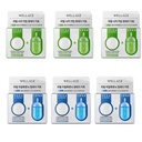 https://www.celmadekorea.com/wp-content/uploads/product_image/SKU_2LT17ID_4AIOUE7_21.jpg