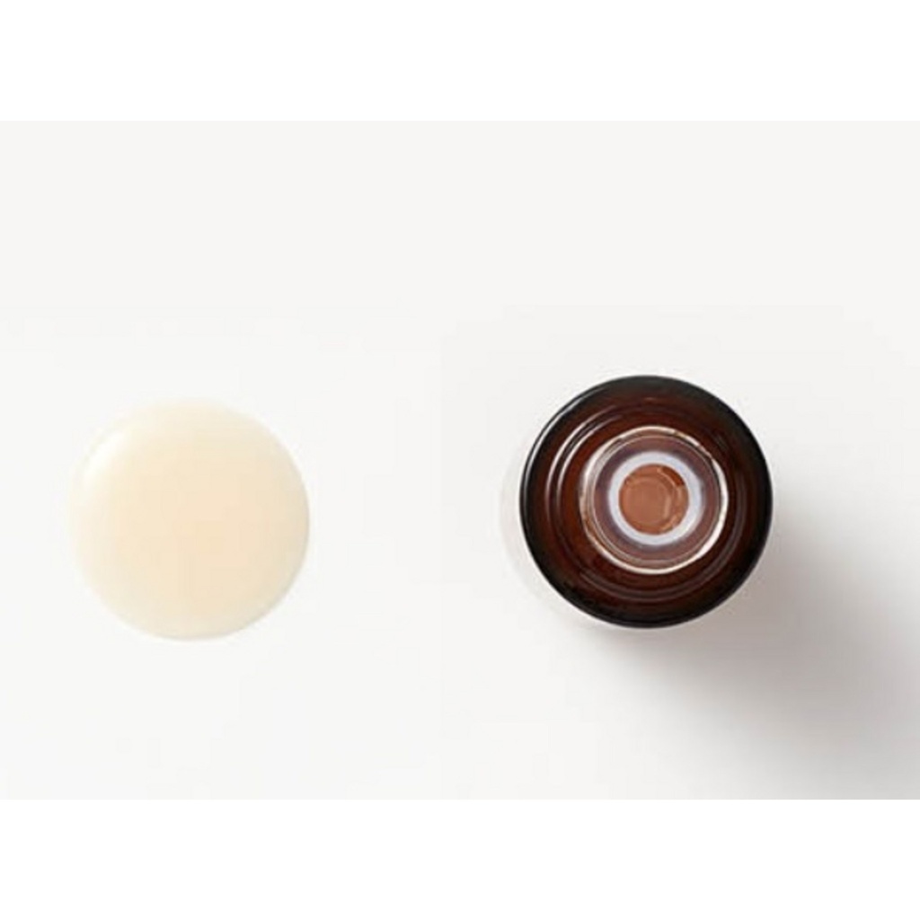 https://www.celmadekorea.com/wp-content/uploads/product_image/SKU_XN4YHS_1L7HZDL_6.jpg
