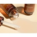 https://www.celmadekorea.com/wp-content/uploads/product_image/SKU_XN4YHS_1L7HZDL_5.jpg