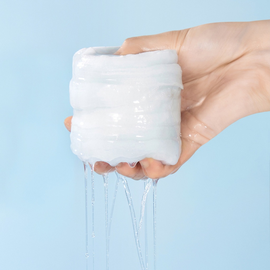 https://www.celmadekorea.com/wp-content/uploads/product_image/SKU_30X5VIE_6TFWHQB_17.jpg
