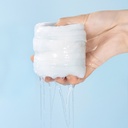 https://www.celmadekorea.com/wp-content/uploads/product_image/SKU_30X5VIE_6TFWHQB_17.jpg