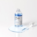 https://www.celmadekorea.com/wp-content/uploads/product_image/SKU_30X5VIE_6TFWHQB_16.jpg