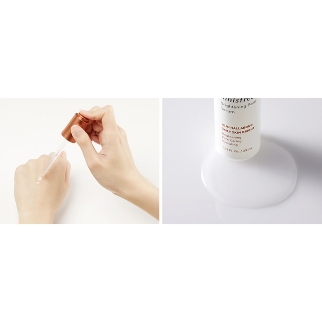 https://www.celmadekorea.com/wp-content/uploads/2023/06/SKU_LEXXM0_125L84X_5.png