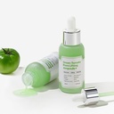 https://www.celmadekorea.com/wp-content/uploads/product_image/SKU_2UB5CKM_5LG54AF_12.jpg