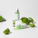 https://www.celmadekorea.com/wp-content/uploads/product_image/SKU_2UB5CKM_5LG54AF_11.jpg