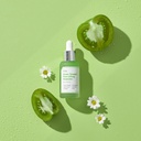 https://www.celmadekorea.com/wp-content/uploads/2023/06/SKU_2UB5CKM_5LG54AF_13.jpg